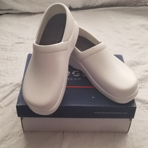 KLOGS - Picture 1 of 3